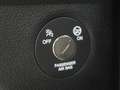Kia Rio 1.2 DPI Edition 7! Emotion Paket! Blanc - thumbnail 40