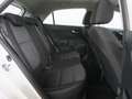 Kia Rio 1.2 DPI Edition 7! Emotion Paket! Blanc - thumbnail 14