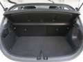 Kia Rio 1.2 DPI Edition 7! Emotion Paket! Blanc - thumbnail 7
