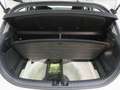 Kia Rio 1.2 DPI Edition 7! Emotion Paket! Blanc - thumbnail 9