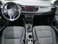 Kia Rio 1.2 DPI Edition 7! Emotion Paket! Blanc - thumbnail 15