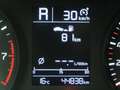 Kia Rio 1.2 DPI Edition 7! Emotion Paket! Blanc - thumbnail 31