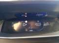 Peugeot 2008 PureTech 130 EAT8 GT Noir - thumbnail 12