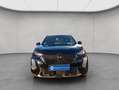 Peugeot 2008 PureTech 130 EAT8 GT Noir - thumbnail 9