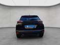 Peugeot 2008 PureTech 130 EAT8 GT Noir - thumbnail 4
