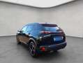 Peugeot 2008 PureTech 130 EAT8 GT Noir - thumbnail 3