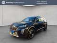 Peugeot 2008 PureTech 130 EAT8 GT Noir - thumbnail 1