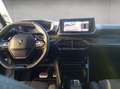 Peugeot 2008 PureTech 130 EAT8 GT Noir - thumbnail 13