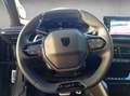 Peugeot 2008 PureTech 130 EAT8 GT Noir - thumbnail 11