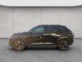 Peugeot 2008 PureTech 130 EAT8 GT Noir - thumbnail 2