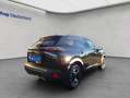 Peugeot 2008 PureTech 130 EAT8 GT Noir - thumbnail 6