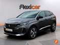 Peugeot 3008 1.5 BlueHDi 96kW S&S Allure Pack EAT8 Gris - thumbnail 3