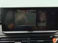 Peugeot 3008 1.5 BlueHDi 96kW S&S Allure Pack EAT8 Gris - thumbnail 13