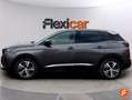 Peugeot 3008 1.5 BlueHDi 96kW S&S Allure Pack EAT8 Gris - thumbnail 4