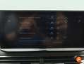 Peugeot 3008 1.5 BlueHDi 96kW S&S Allure Pack EAT8 Gris - thumbnail 15