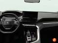 Peugeot 3008 1.5 BlueHDi 96kW S&S Allure Pack EAT8 Gris - thumbnail 10
