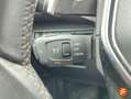 Peugeot 3008 1.5 BlueHDi 96kW S&S Allure Pack EAT8 Gris - thumbnail 21