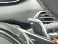 Peugeot 3008 1.5 BlueHDi 96kW S&S Allure Pack EAT8 Gris - thumbnail 20