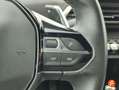 Peugeot 3008 1.5 BlueHDi 96kW S&S Allure Pack EAT8 Gris - thumbnail 18