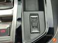 Peugeot 3008 1.5 BlueHDi 96kW S&S Allure Pack EAT8 Gris - thumbnail 19