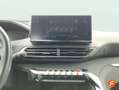 Peugeot 3008 1.5 BlueHDi 96kW S&S Allure Pack EAT8 Gris - thumbnail 12