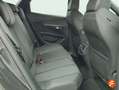 Peugeot 3008 1.5 BlueHDi 96kW S&S Allure Pack EAT8 Gris - thumbnail 26