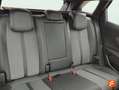Peugeot 3008 1.5 BlueHDi 96kW S&S Allure Pack EAT8 Gris - thumbnail 27
