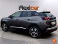 Peugeot 3008 1.5 BlueHDi 96kW S&S Allure Pack EAT8 Gris - thumbnail 7