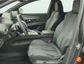 Peugeot 3008 1.5 BlueHDi 96kW S&S Allure Pack EAT8 Gris - thumbnail 24