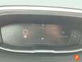 Peugeot 3008 1.5 BlueHDi 96kW S&S Allure Pack EAT8 Gris - thumbnail 16