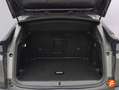 Peugeot 3008 1.5 BlueHDi 96kW S&S Allure Pack EAT8 Gris - thumbnail 28