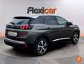 Peugeot 3008 1.5 BlueHDi 96kW S&S Allure Pack EAT8 Gris - thumbnail 9