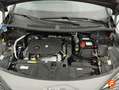 Peugeot 3008 1.5 BlueHDi 96kW S&S Allure Pack EAT8 Gris - thumbnail 30