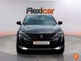 Peugeot 3008 1.5 BlueHDi 96kW S&S Allure Pack EAT8 Gris - thumbnail 2