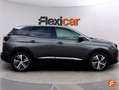 Peugeot 3008 1.5 BlueHDi 96kW S&S Allure Pack EAT8 Gris - thumbnail 5