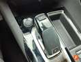 Peugeot 3008 1.5 BlueHDi 96kW S&S Allure Pack EAT8 Gris - thumbnail 22