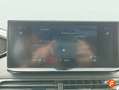 Peugeot 3008 1.5 BlueHDi 96kW S&S Allure Pack EAT8 Gris - thumbnail 14