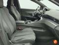 Peugeot 3008 1.5 BlueHDi 96kW S&S Allure Pack EAT8 Gris - thumbnail 25