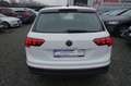Volkswagen Tiguan 2.0TDI lück.VW-Scheckheft KAM ACC LED APP Blanc - thumbnail 6
