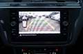 Volkswagen Tiguan 2.0TDI lück.VW-Scheckheft KAM ACC LED APP Blanc - thumbnail 16