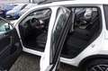 Volkswagen Tiguan 2.0TDI lück.VW-Scheckheft KAM ACC LED APP Blanc - thumbnail 10