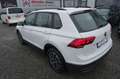 Volkswagen Tiguan 2.0TDI lück.VW-Scheckheft KAM ACC LED APP Blanc - thumbnail 7