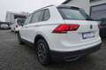 Volkswagen Tiguan 2.0TDI lück.VW-Scheckheft KAM ACC LED APP Blanc - thumbnail 23