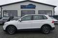 Volkswagen Tiguan 2.0TDI lück.VW-Scheckheft KAM ACC LED APP Blanc - thumbnail 1