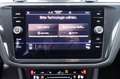 Volkswagen Tiguan 2.0TDI lück.VW-Scheckheft KAM ACC LED APP Blanc - thumbnail 17