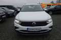 Volkswagen Tiguan 2.0TDI lück.VW-Scheckheft KAM ACC LED APP Blanc - thumbnail 3