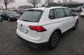 Volkswagen Tiguan 2.0TDI lück.VW-Scheckheft KAM ACC LED APP Blanc - thumbnail 5