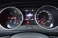 Volkswagen Tiguan 2.0TDI lück.VW-Scheckheft KAM ACC LED APP Blanc - thumbnail 20