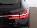 Audi A6 40 TDI Avant sport Aut LED NAVI ASSIST R-CAM Schwarz - thumbnail 8