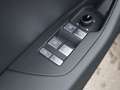 Audi A6 40 TDI Avant sport Aut LED NAVI ASSIST R-CAM Schwarz - thumbnail 23